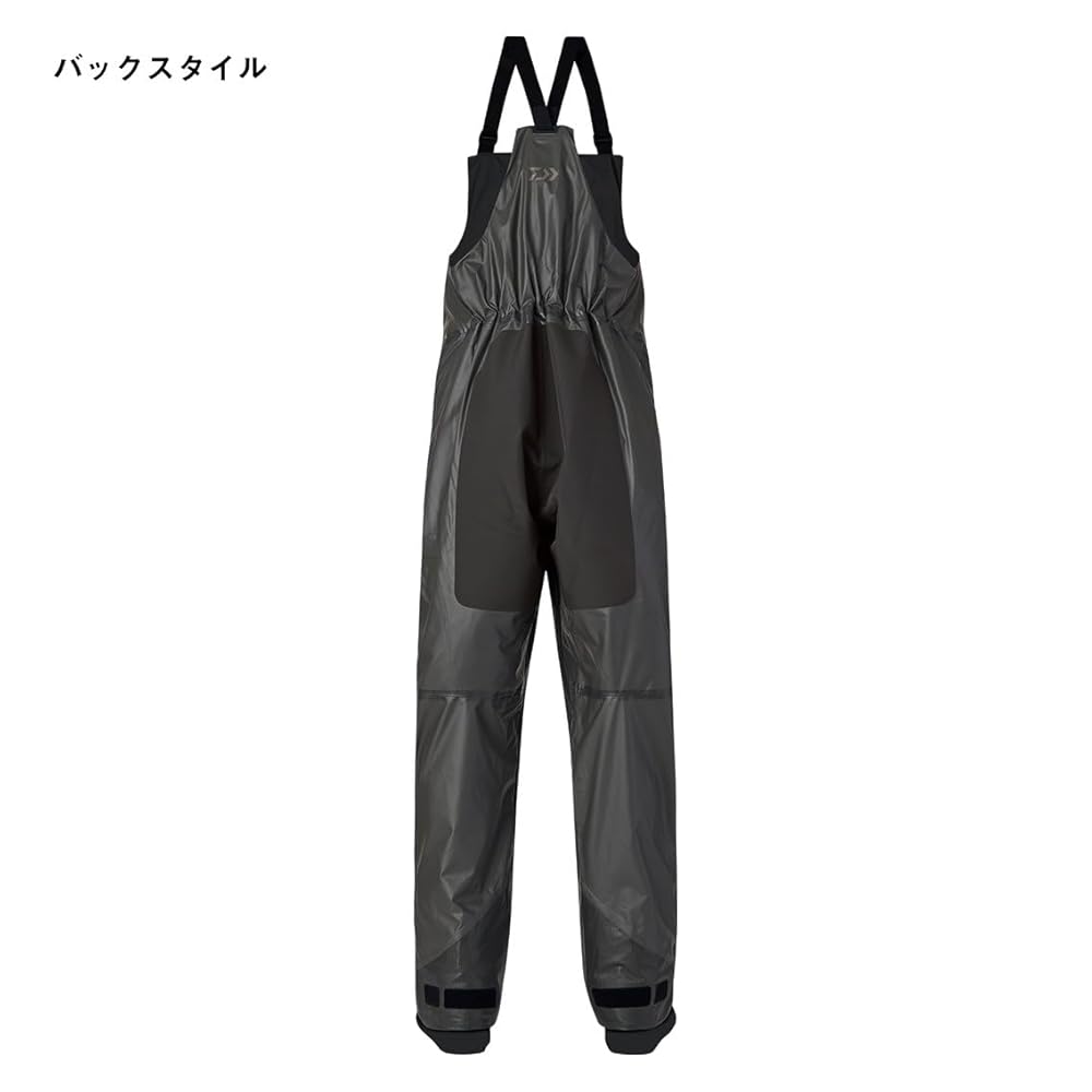 DAIWA DR-25020P レインパンツ 41+D8Vb+DSL._UY1000_.jpg